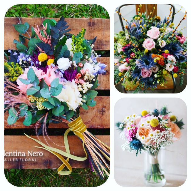 Dernières avancées 🎉 4