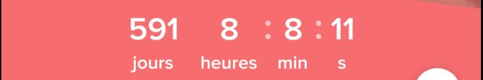 Partage une photo de ton compteur 🙌 - 1