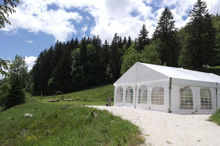 Liste photos de groupes 😶‍🌫️ 1