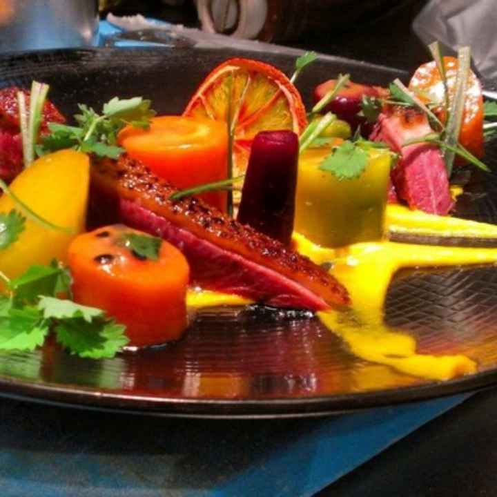 Nous nous marions le 22 Janvier 2022 - Isère - 2