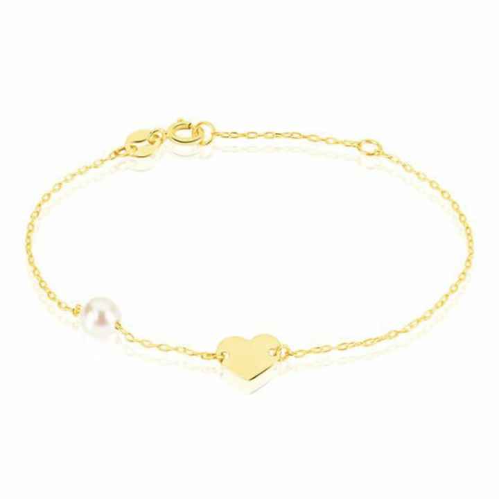 Bijoux enfants - 4