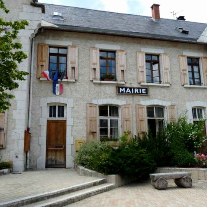 Envie de partager ! (cérémonie) - 2