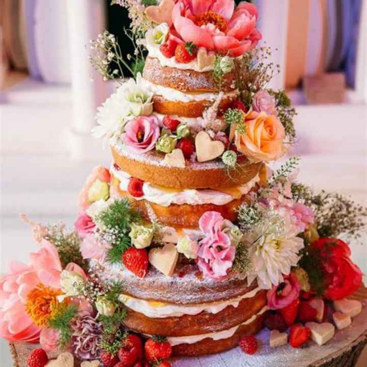 f comme ..... fleurs dans l'assiette - 6