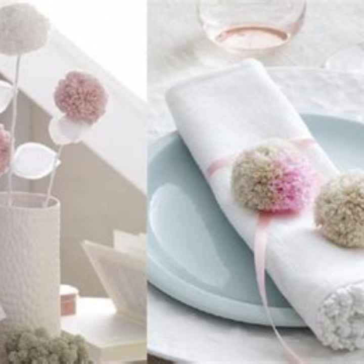 l comme .... laine (décoration) - 7