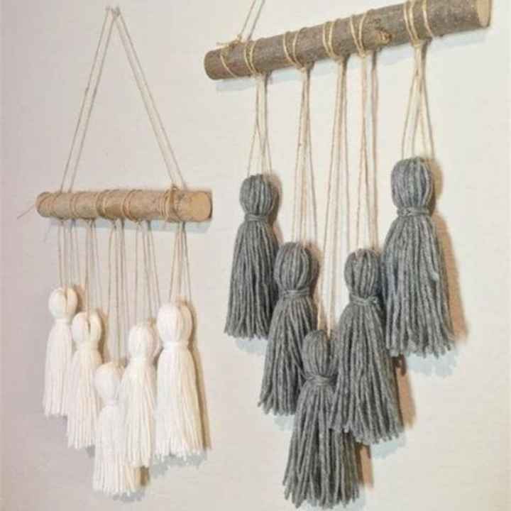 l comme .... laine (décoration) - 8