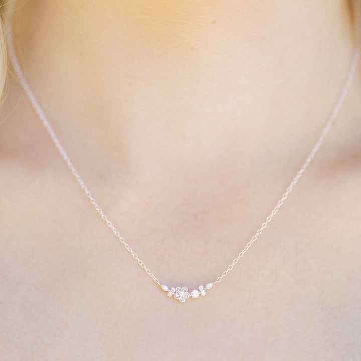 Quelle parure préférez-vous ? - 6