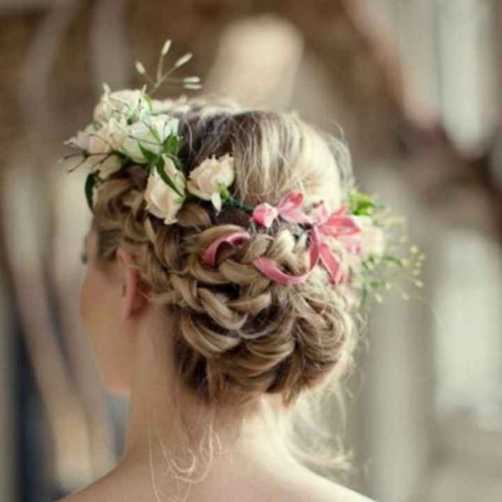 Rechercher coiffure - 6