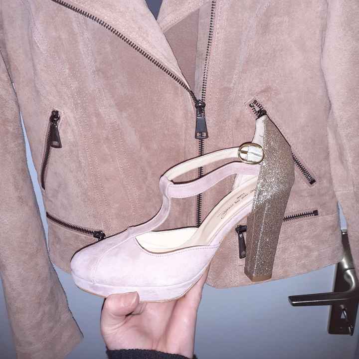 Vous validez l'ensemble ? - 2