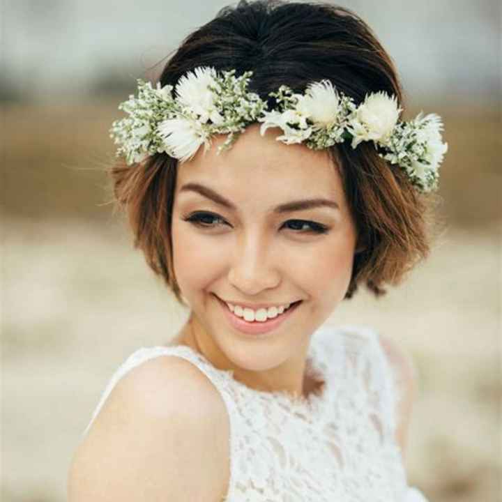 Help : aucune idée de coiffure.... - 1