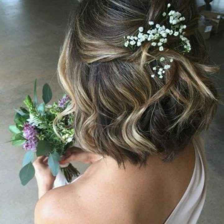 Help : aucune idée de coiffure.... - 2