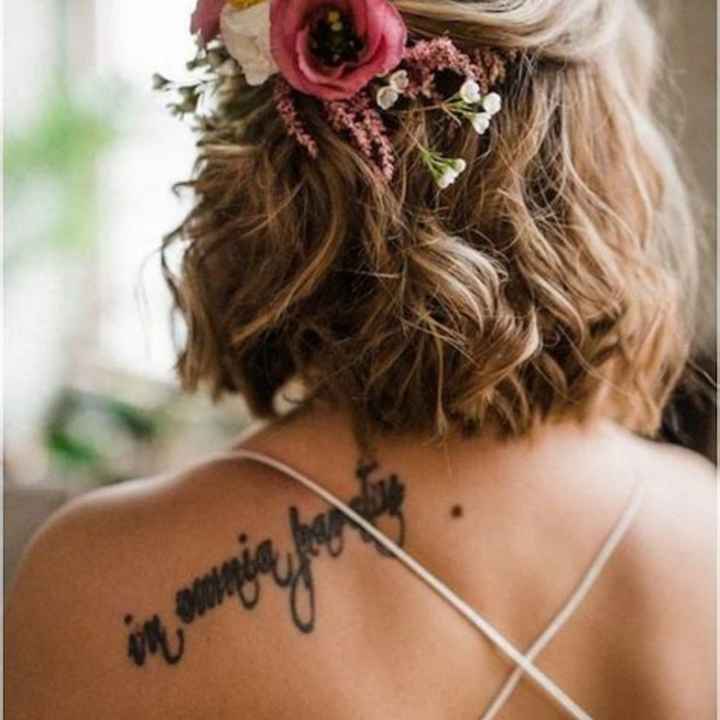 Help : aucune idée de coiffure.... - 3