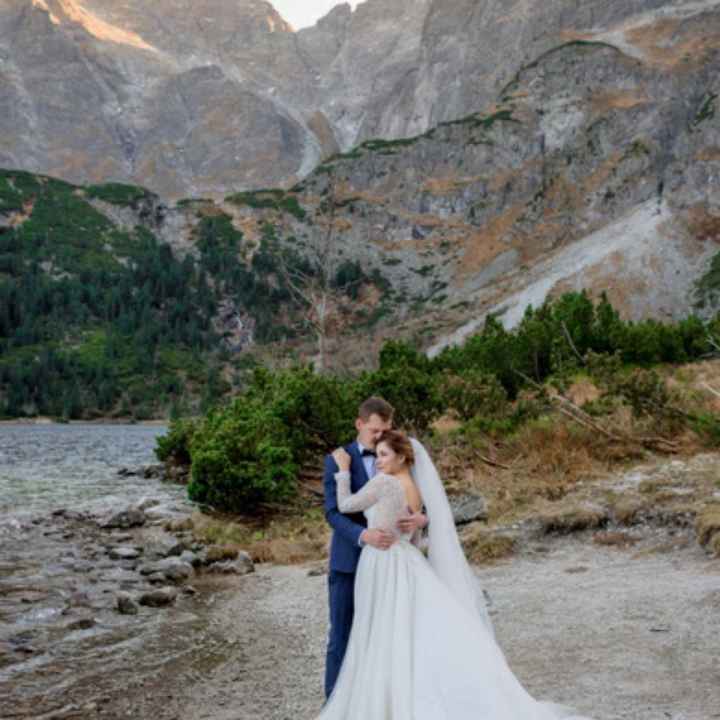 Photos inspirations pour s'évader dans la nature - 8
