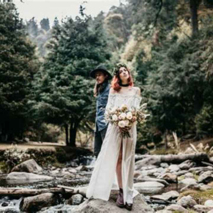 Photos inspirations pour s'évader dans la nature - 9
