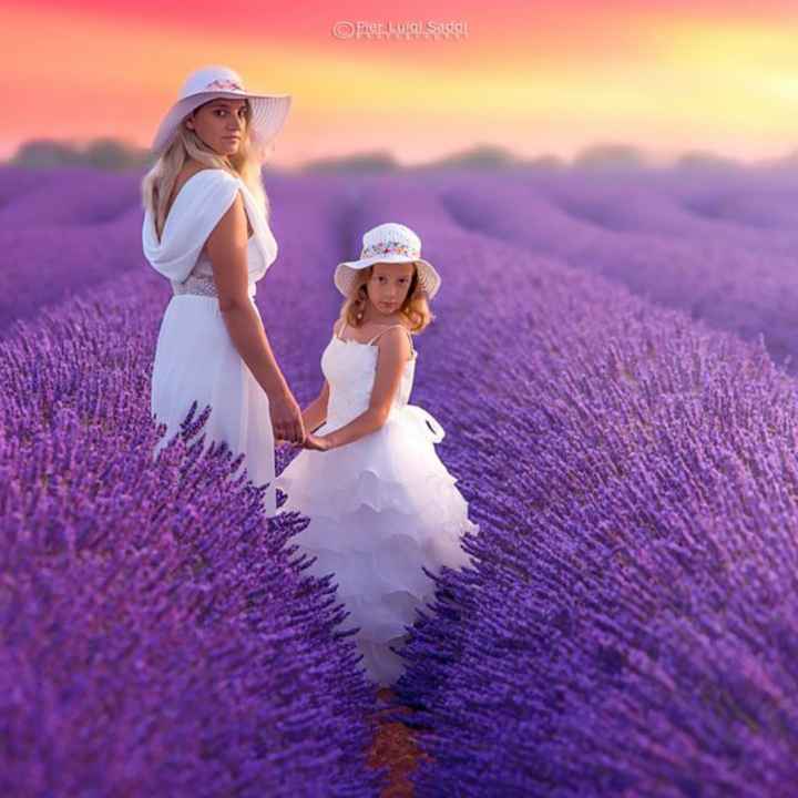Photos inspirations pour s'évader dans la nature - 14