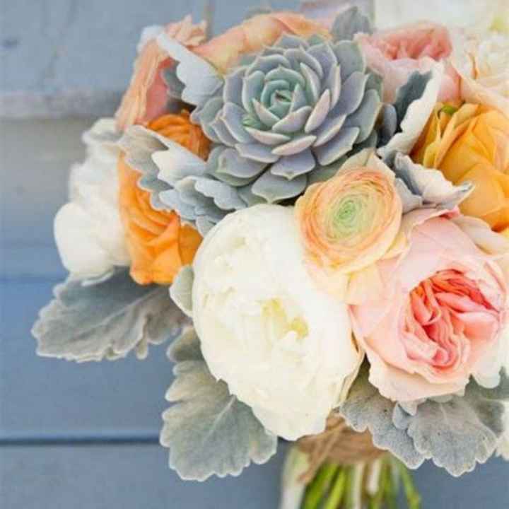 Besoin d'aide pour bouquet - 1