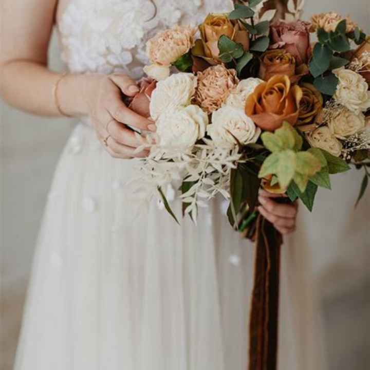Besoin d'aide pour bouquet - 2