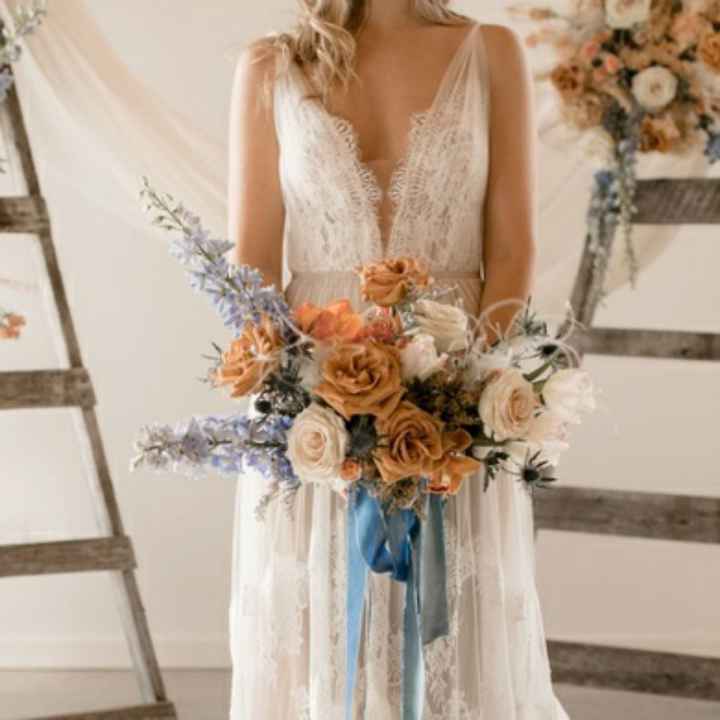 Besoin d'aide pour bouquet - 3
