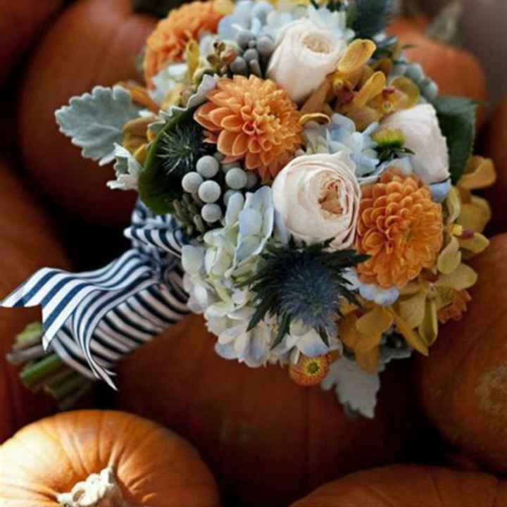 Besoin d'aide pour bouquet - 4