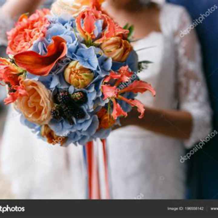 Besoin d'aide pour bouquet - 5