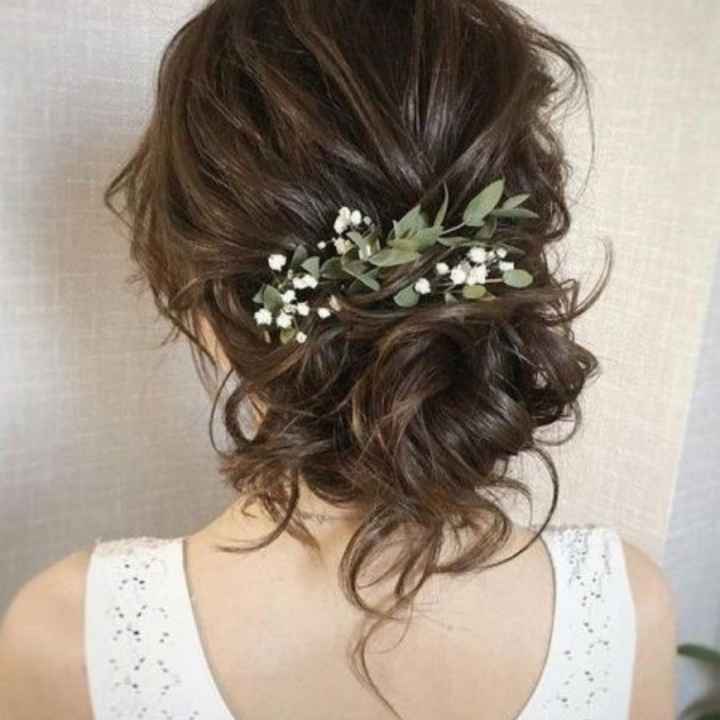 Besoin de vos conseils coiffure 💇‍♀️ - 2