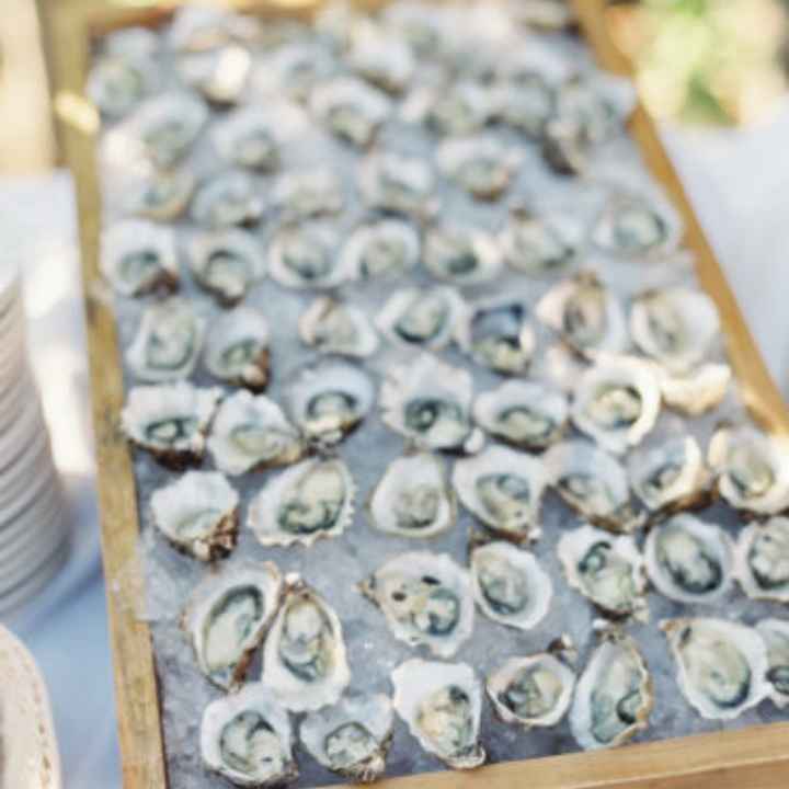 Partage d'inspiration déco - 3