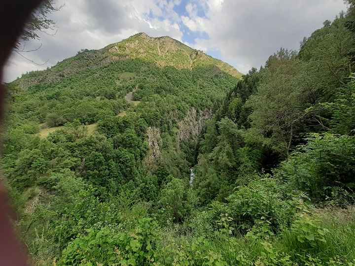Idée voyage de noce en France : Rêvembulle - 2