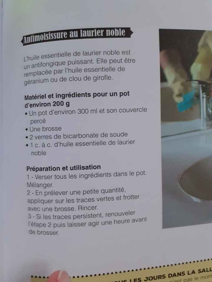 Que des catastrophes - 2