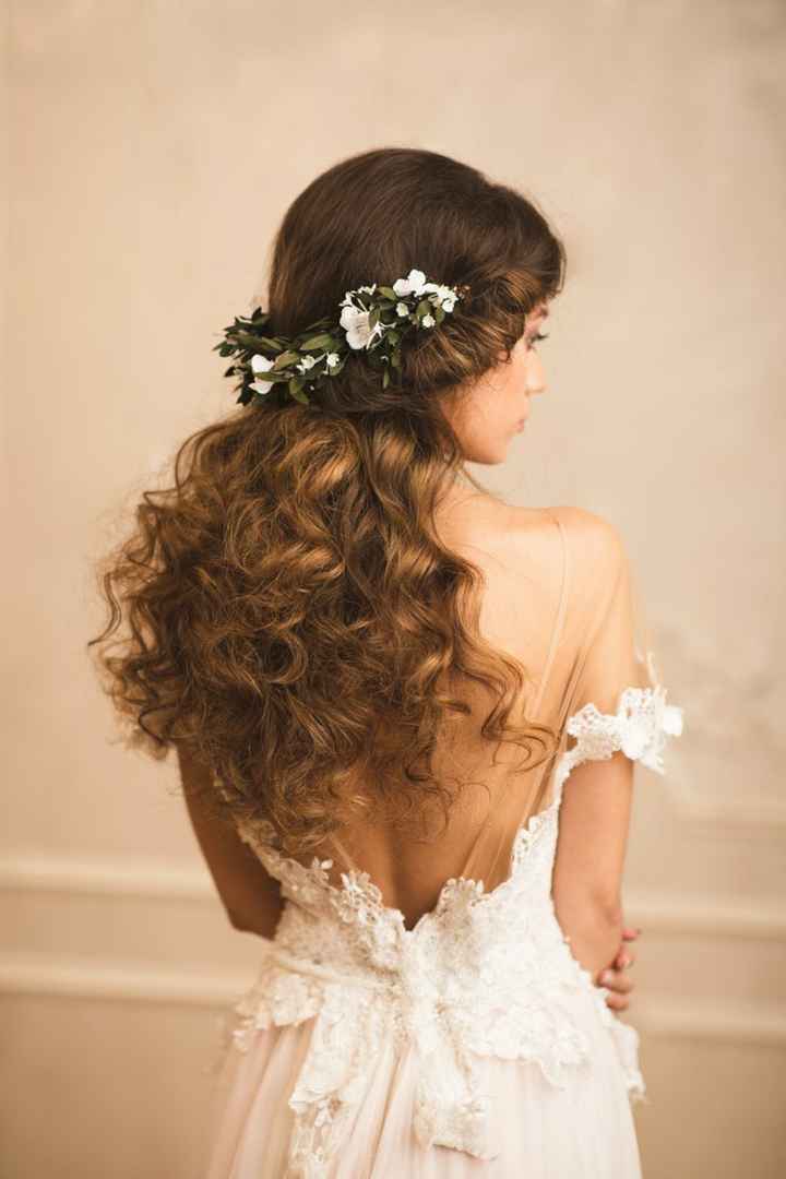 Choix accessoires coiffure - 9