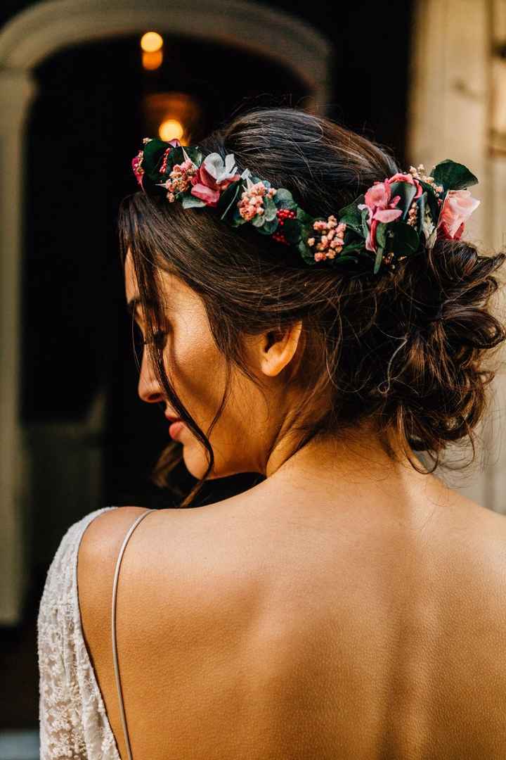 la coiffure du jour - 6