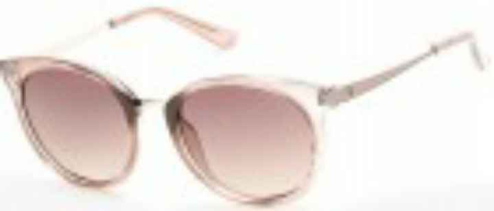 Lunettes de soleil 😎 - 2