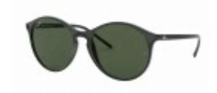 Lunettes de soleil 😎 - 3