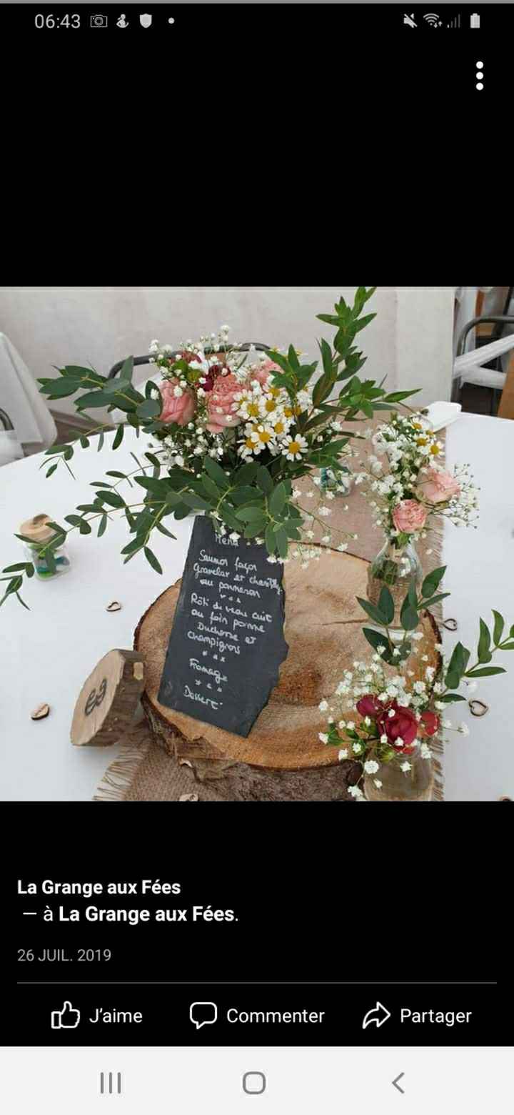 Retour d'expérience : quelle taille de vase ? - 5