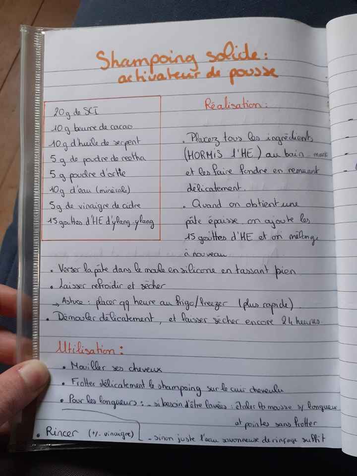 Help?! - 2