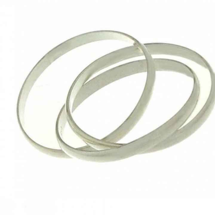 Choix des alliances. - 4