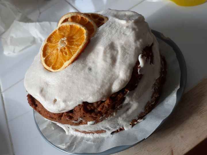 Retour d'expérience : quel a été votre pire diy ?; - 1