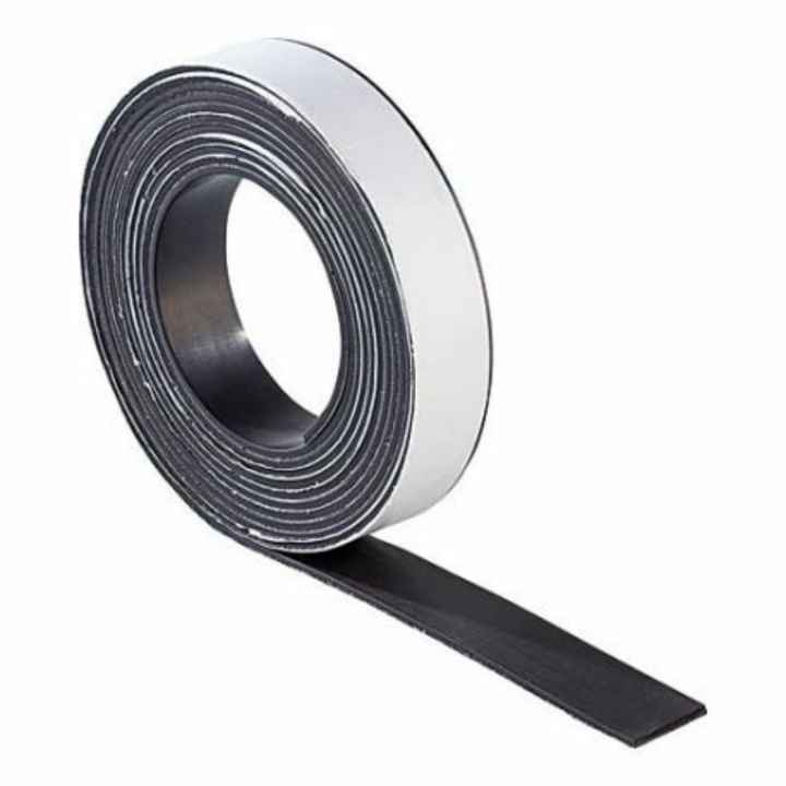 Plutôt plume ou plutôt ruban ? - 2