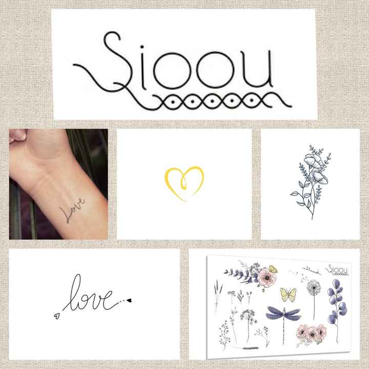 J-85 ==> poursuite des préparatifs - 4