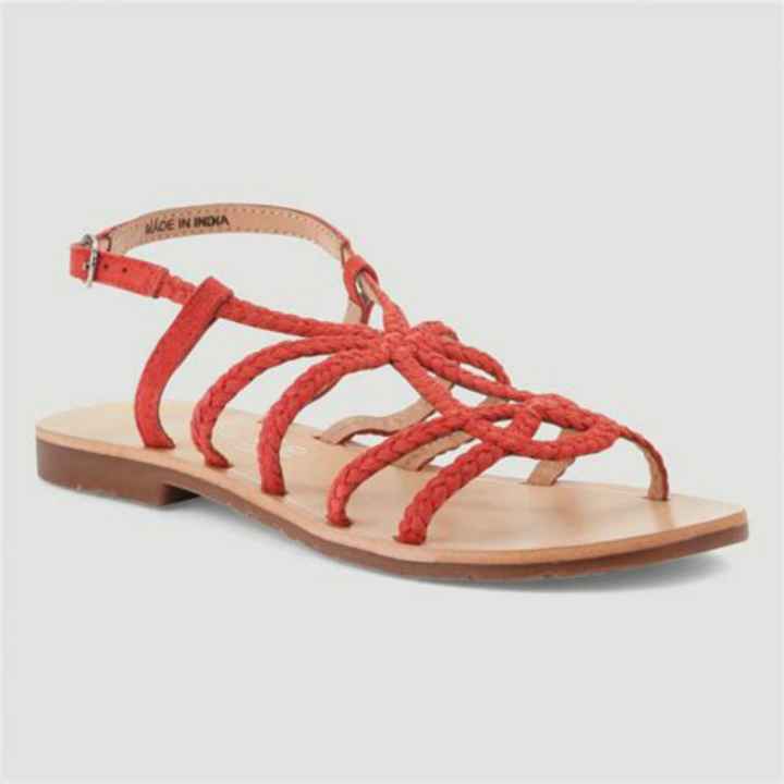 Préparatifs vs jour j : la tenue 👗👠💍👰 - 1