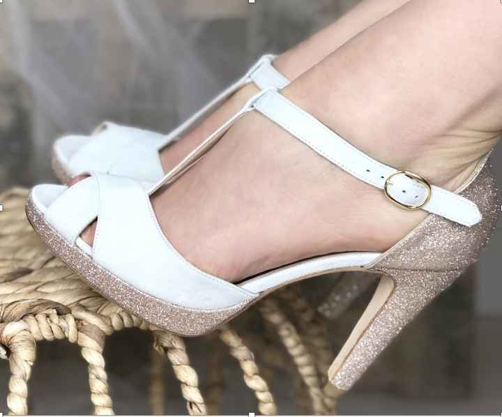 à cœur ouvert : retour d’expérience, les préparatifs - 3