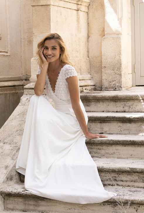 à cœur ouvert : retour d’expérience, les préparatifs - 7