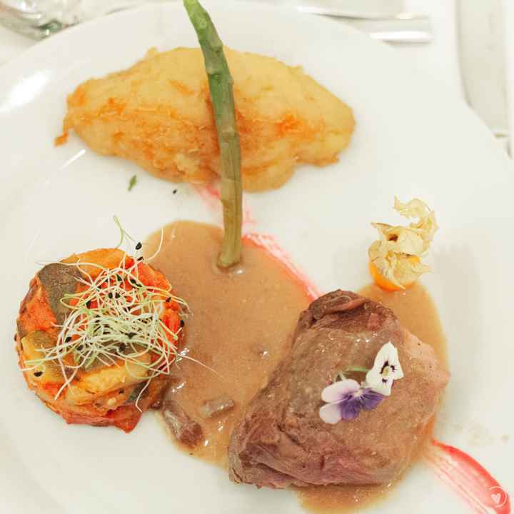 à cœur ouvert : retour d’expérience, le mariage - 39