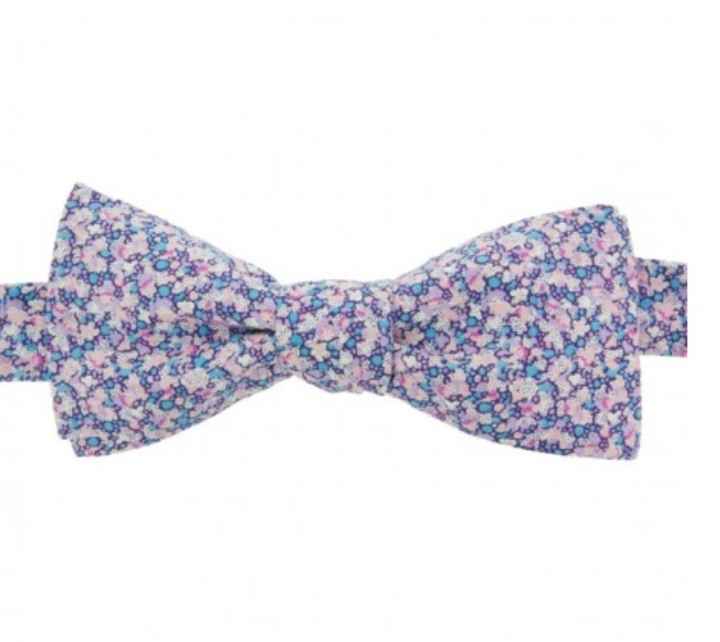 Help ! Recherche tissu Liberty - 1