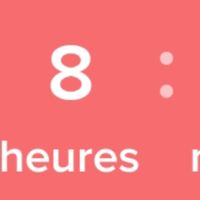 Partage une photo de ton compteur 🙌 - 1