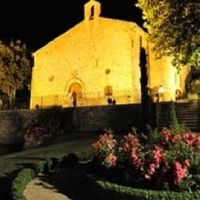 Domaine de Saint Bacchi