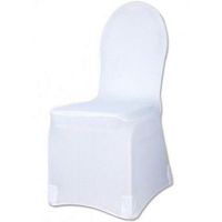  Noeuds de chaises - 1