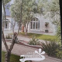 Montrez-moi votre lieu de réception #5 - 1