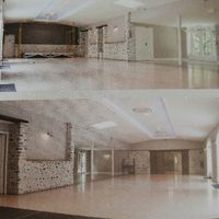 Montrez-moi votre lieu de réception #5 - 2