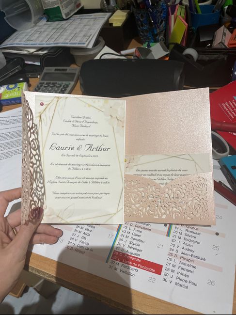 Logo mariage 3