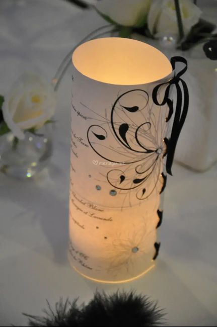 Décoratrice mariage 27