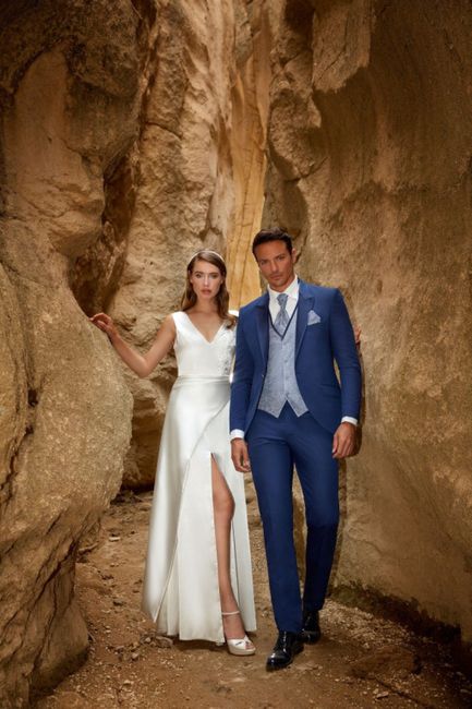 Tenue de ces messieurs 15